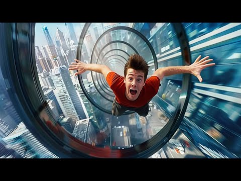 Perché il Viaggio Pneumatico Non È più una Realtà