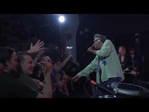 Alan Sorrenti e la sua Roma: «Una città che accoglie tutti a braccia aperte»