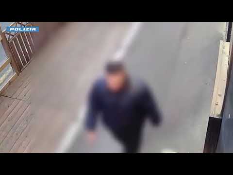 Milano, tabaccaio preso a calci e pugni in faccia per strappargli il Rolex da 50mila euro: tre …