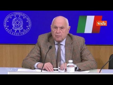 Nordio: «Reclusione fino a cinque anni per chi reca danno con l’intelligenza artificiale»