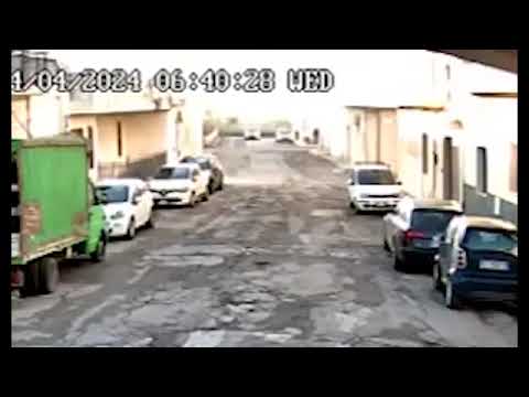 Esplosione in casa a Carovigno: muore un uomo di 66 anni