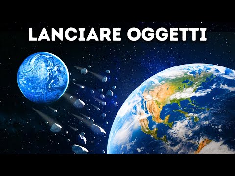 L’unico luogo in cui il Pianeta X potrebbe nascondersi