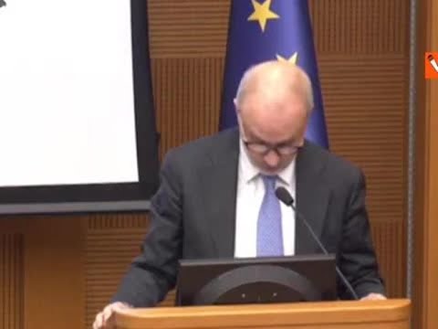 Schillaci: “Incidenti stradali prima causa di morte dai 15 ai 24 anni”