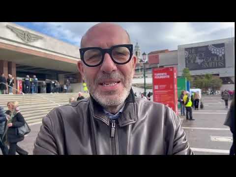 A Venezia primo giorno con il ticket di ingresso di 5 euro: il racconto dell’inviato