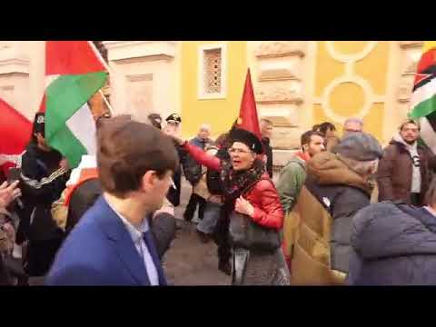 Venezia, l’annuncio: «Se la gita non è stata gradita pronto il rimborso del ticket». Ma è uno s…