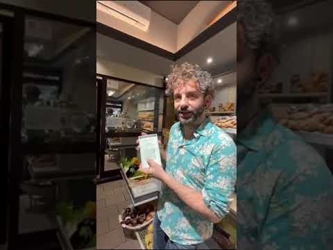 Il libro della settimana: «Sulla Qualità»