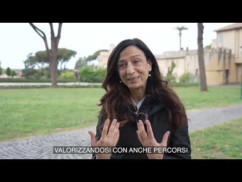 City nature challenge, alla ricerca di biodiversità nella Tenuta presidenziale di Castelporziano