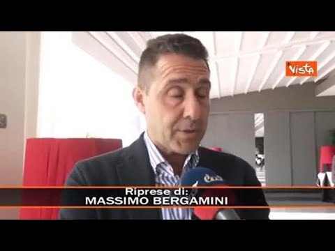 Vannacci: «Se non verrò eletto tornerò nell’esercito. Crosetto mi dovrà sopportare ancora»