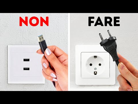 50 Consigli Reali per Viaggiatori di Cui Hai Bisogno (Non Solo Foto Perfette)