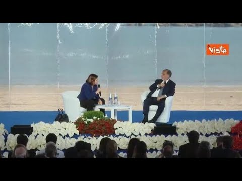 La Russa a valanga su Vannacci: «Gli auguro di non avere figli disabili, capirebbe di avere det…