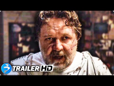 L’ESORCISMO – ULTIMO ATTO (2024) Trailer ITA | Russell Crowe, Sam Worthington | Film Horror