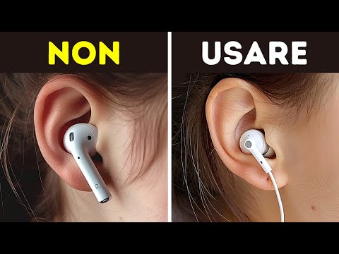 20 Scopi Nascosti che Non Sapevi Esistessero (Solo l’1% lo Sa!)