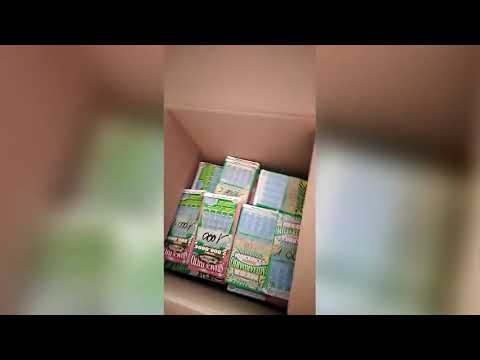 Mario, il bresciano che ha perso 407 mila euro in gratta e vinci