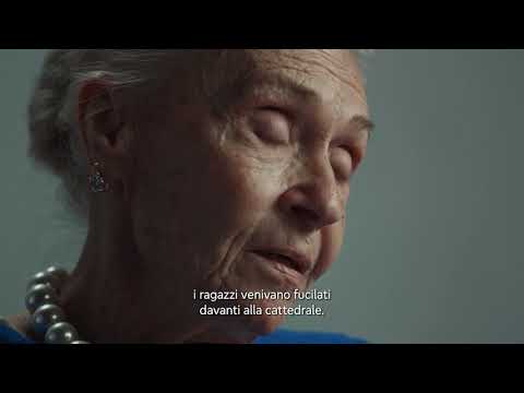 «Usa il tuo voto, non lasciare che gli altri decidano per te»: il video del Parlamento Ue in vi…