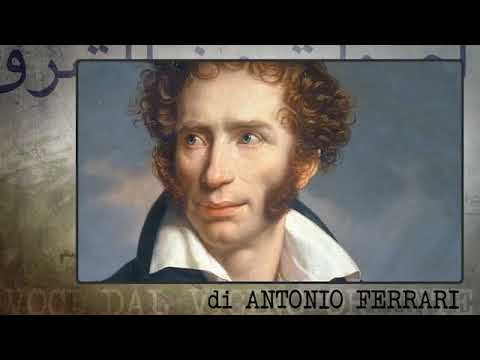 La mia amara esperienza dell’esame di maturità