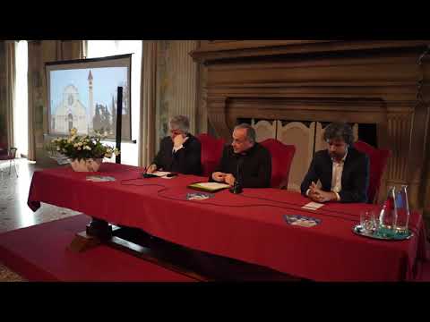 Il Papa a Verona: “Disponibili altri 4mila posti per la messa allo stadio”