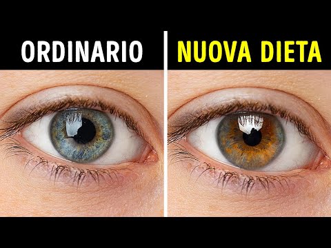 Fatti Interessanti Che Ti Renderanno una Superstar delle Serate di Quiz