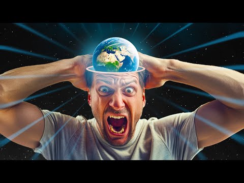 E se fossi rinato come ogni persona che sia mai vissuta?