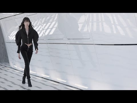 Byblos | Fall Winter 2024/2025 | Full Show