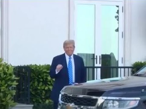 Usa 2024: cena elettorale da record, Trump raccoglie oltre 50 milioni di dollari