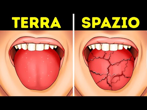 85 Fatti Essenziali Spaziali per il Tuo Viaggio Interstellare