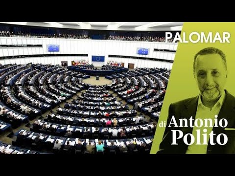 Con le preferenze essere eletti in Europa costa fino a 200 mila euro (ma rende un milione in 5…