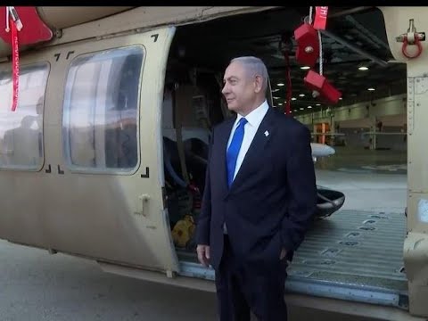 Il mondo è impazzito. Tremo per i più giovani