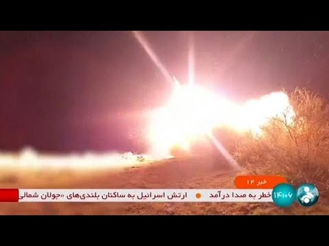 Siamo entrati nell’orrore