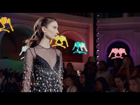 Dior | Pre-Fall 2024 | Full Show