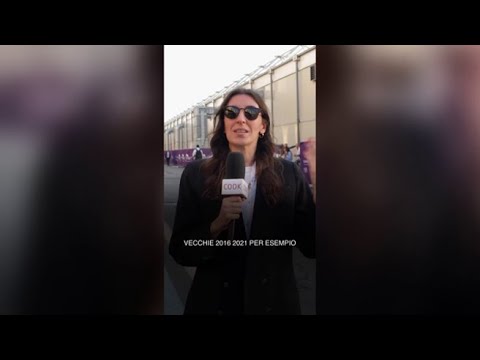 Vinitaly, cinque novità scelte per voi dai nostri inviati