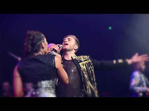 Queen At The Opera: tutto esaurito a Milano per lo show rock-sinfonico sulle musiche dei Queen