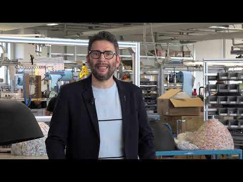 Sostenibilità e circolarità nell’illuminazione: i traguardi di Niteko, vincitore del Bando per …