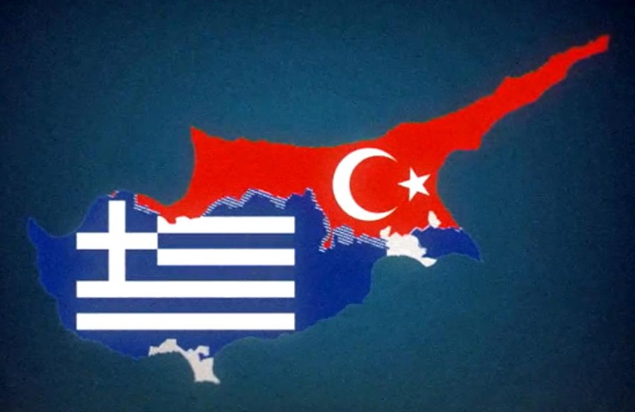 L’irrisolta questione cipriota