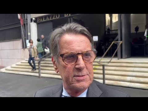 L’avvocato di Aldo Spinelli: «Negli atti mancano gli elementi per fare le affermazioni che ho l…