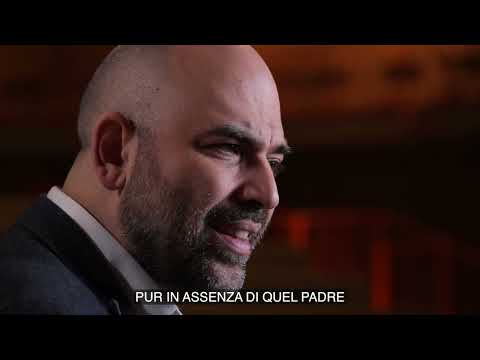 Roberto Saviano: Sesso e Mafia #4 – Gianna allevata dall’assassina di sua madre