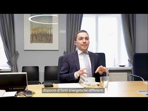 In Finlandia, il reattore nucleare più potente d’Europa e il primo deposito per le scorie