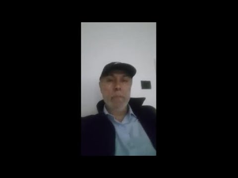 Ali Agca: «La commissione parlamentare sul caso Orlandi mi convochi, dirò la verità storica»