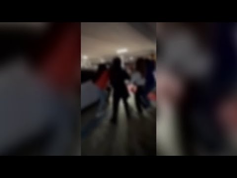 aggressione Aosta ok