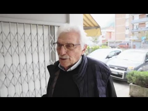 La famiglia Forti ringrazia il governo Meloni: «Tanti hanno promesso, lei ha avuto la capacità …