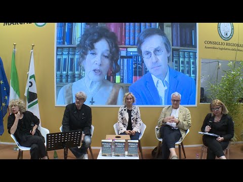 Salone del libro di Torino: le nuove scoperte su Dante