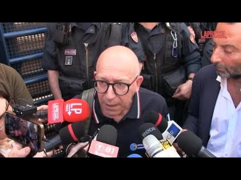 Campi Flegrei, l’allarme di De Vito (Ingv): «Ci aspettiamo terremoti più forti»