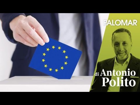 Aspettiamoci una sorpresa alle Europee: sarà un grande vincitore o un grande sconfitto?