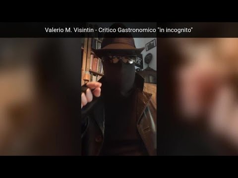 Cucina mediorientale