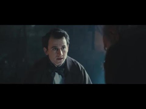 Neutro Roberts, la storia della saponetta fiorentina in un cortometraggio