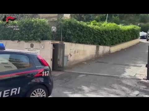Truffe telefoniche agli anziani, presa la banda che partiva da Napoli