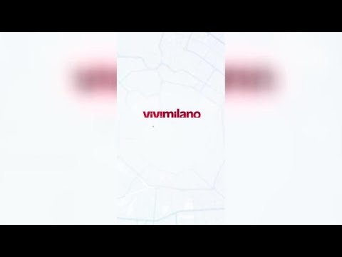 Una birra sul Naviglio: tre posti da non perdere