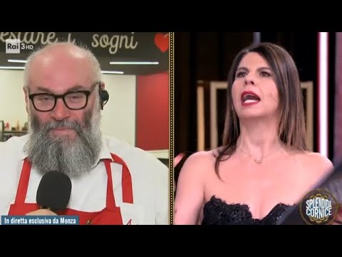 I ragazzi di PizzAut: «Altro che classi separate, abbiamo invitato Vannacci a mangiare una pizz…