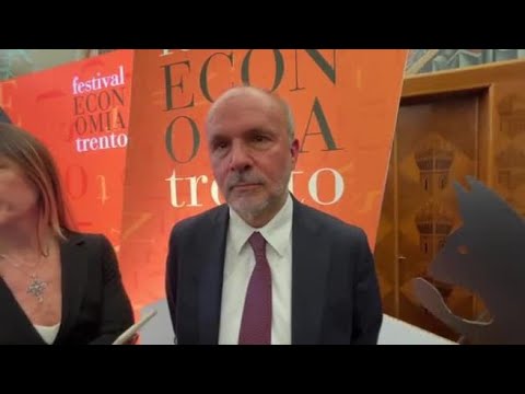 Il ministro Schillaci: «Non vogliamo smantellare la sanità, presto decreto per le liste d’attesa»