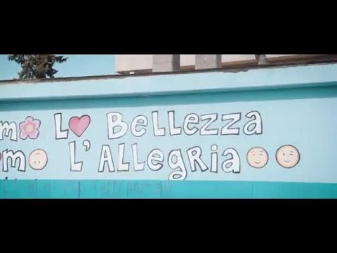 «Nu munn onesto», l’inedito della scuola De Filippo