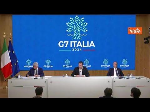 Salvini: “Il redditometro è un triste ricordo del passato”